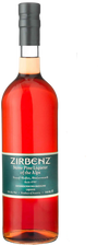 Zirbenz Stone Pine Liqueur Of The Alps (Nv) 750 ml