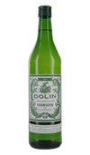 Dolin Vermouth De Chambéry Dry (Nv) 750 ml