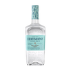 Hayman'S Old Tom Gin 80 Proof (Nv) 750 ml