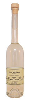 Destillerie Purkhart Pear Williams Eau-De-Vie (Nv) 750 ml
