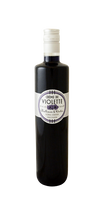 Rothman & Winter Creme de Violette 750 ML