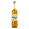 The Scarlet Ibis Trinidad Rum (Nv) 750 ml