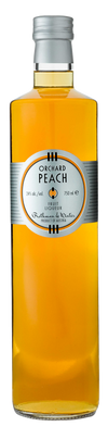 Rothman & Winter Orchard Peach Liqueur 750 ML