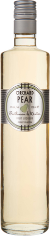 Rothman & Winter Orchard Pear Liqueur 750 ML