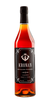 Kronan Swedish Punsch Liqueur (Nv) 750 ml
