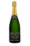 Champagne J. Lassalle Champagne 1Er Cru Brut Cuvée Préférence (Nv) 750 ml