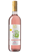 KRIS Rose Limited Release 2018 750 ML