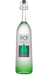 Poli Distillerie Po' Di Poli Aromatic Grappa (Nv) 750 ml