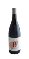 B Vintners Pinot Noir Black Bream Walker Bay 2016 750 ML
