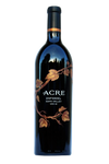 Acre Wines Zinfandel Napa Valley 2017 750 ml