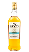 Trois Rivières Rhum Ambré (Nv) 750 ml