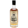 Sonoma County Distilling Co 2nd Chance Wheat Whiskey 750 ML