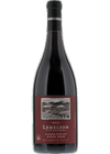 Lemelson Pinot Noir Stermer Yamhill-Carlton District 2015 750 ML