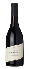 Domaine Philippe Colin Bourgogne Pinot Noir 2017 750 ML