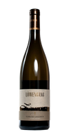 Alois Lageder Sudtirol Alto Adige Chardonnay Lowengang 2016 750 ML