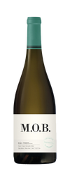 M.O.B. Dão Vinho Branco 2015 750 ml