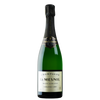 Champagne Le Mesnil Champagne Brut Grand Cru Blanc De Blancs (Nv) 750 ml