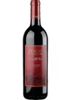 Peachy Canyon Paso Robles Zinfandel Incredible Red 2016 750 ML