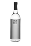 Bly Rum Silver Rum 750 ML