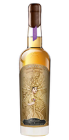 Compass Box Hedonism The Muse Whiskey 750 ML