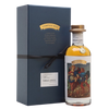 Compass Box Tobias and the Angel Blended Scotch Whiskey 750 ML