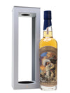 Compass Box 'Myths & Legends Ii' Single Malt Scotch Whiskey 750 ML