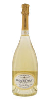 Besserat de Bellefon Champagne Brut Millesime Cuvee des Moines 2008 750 ML
