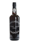 Broadbent Fine Rich Sweet Madeira (Nv) 750 ml