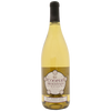 Cooper Mountain S Pinot Gris Willamette Valley 2017 750 ml