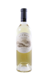 Acumen Wines Sauvignon Blanc Napa Valley 2017 750 ML
