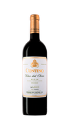 Contino Rioja Vina del Olivo 2015 750 ML