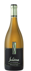 Solena Chardonnay Domaine Danielle Laurent Willamette Valley 2015 750 ML