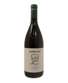 Damilano Langhe Nebbiolo Marghe 2016 750 ML
