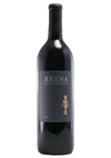AERENA Wines Cabernet Sauvignon Red Hills Lake County 2016 750 ML