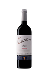 CVNE Cune Rioja Reserva 2013 750 ML