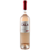Domaine de Cala Coteaux Varois en Provence Prestige Rose 2018 750 ML