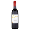 CVNE Cune Rioja Reserva 2013 1.5 L