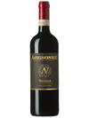 Avignonesi Vino Nobile di Montepulciano Poggetto di Sopra 2015 750 ML