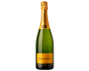 Champagne Drappier Champagne Brut Carte D'Or (Nv) 750 ml