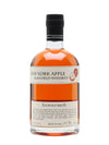 Leopold Bros. New York Apple Flavored Whiskey (Nv) 750 ml