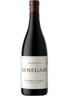 Ancient Peaks Renegade Red Blend Paso Robles 2017 750 ML