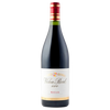 CVNE Vina Real Rioja Reserva 2014 750 ML