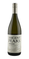Ancient Peaks Zinfandel Paso Robles 2017 750 ML