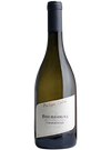 Domaine Philippe Colin Bourgogne Chardonnay 2017 750 ML