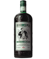 Boomsma Beerenburger (Nv) 750 ml