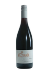 Closerie des Lys Pays d'Oc Pinot Noir 2017 750 ML
