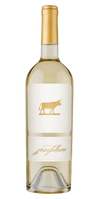 Turnbull Wine Sauvignon Blanc Estate Grown Oakville 2018 750 ML