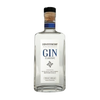 Inverroche Classic Gin (Nv) 750 ml