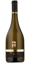 Vina Leyda Chardonnay Leyda Valley 2016 750 ML