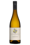 Tiefenbrunner Chardonnay 2018 750 ML